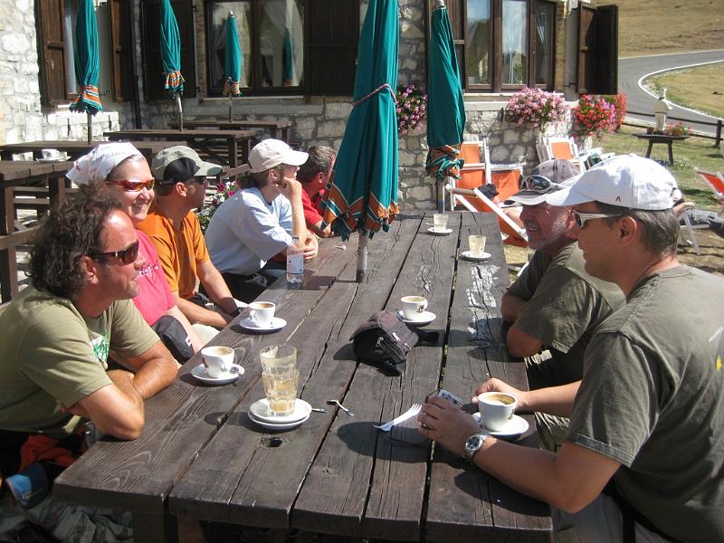 Castelluccio 2008_009.jpg